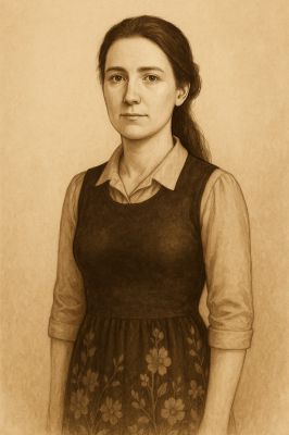 Moeder
Moeder
