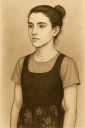 Fabiola-Fabian-jpg.jpg